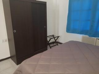 Departamento Centro - 1