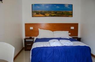 Hotel Miramar - Huarmey - 7