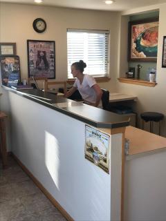 Green Gables Inn - Cody - 9