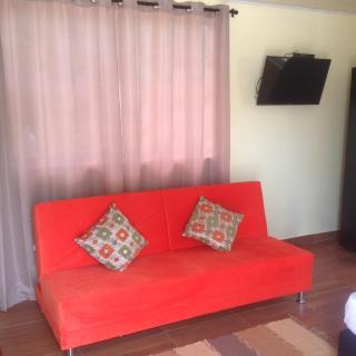Honey Hill View - San Andrés - 2