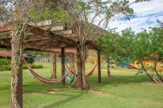 Bomtempo Itaipava by Castelo Itaipava - Itaipava - 8