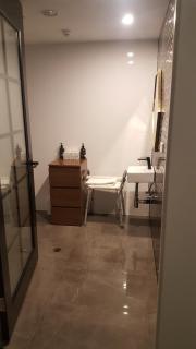 Ellen Hotel - Port Pirie - 6