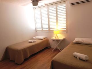 Casablanca Beachfront Apartments - 3