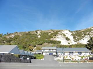 The Peninsula Kaikoura - 4