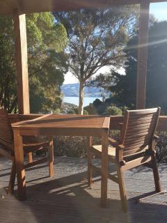 Mt Vernon - Akaroa - 3