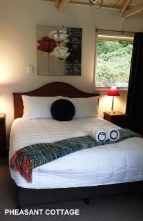 Mt Vernon - Akaroa - 7