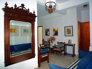 Aiolos House - Città di Skiathos - 9
