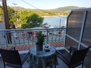 Mpouketo Apartments - Neos Marmaras - 1