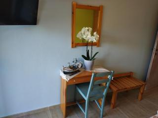 Mpouketo Apartments - Neos Marmaras - 7