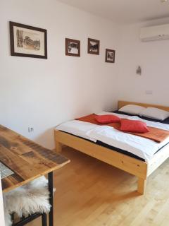 Guesthouse S - Luče - 4