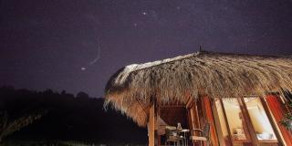 Pearl Beach Resort Gili Asahan - Gili Asahan - 5