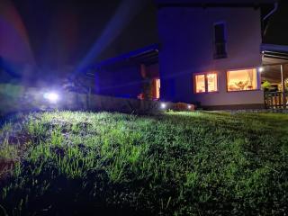 Villa Meli - Visoko - 3