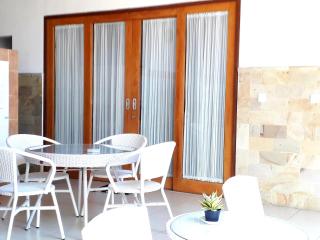 Agus Villa - Sanur - 8