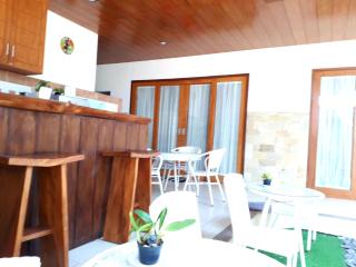 Agus Villa - Sanur - 7