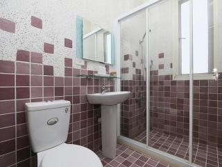 Leisure Homestay - 1
