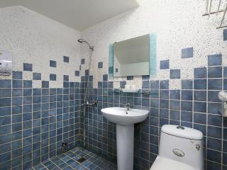 Leisure Homestay - 2