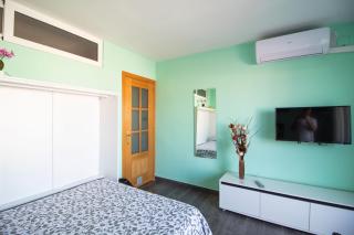 Calella Studio - Calella - 2