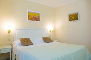 Hotel Seggio - 7