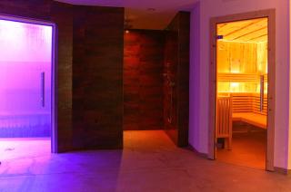 Hotel Gampen - Solda - 5