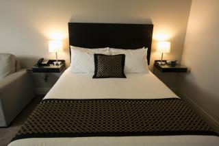 Southgate - 3