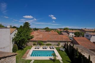 Le petit hotel - Saint-Rémy-de-Provence - 4