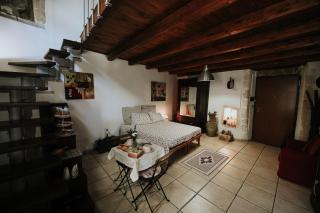 antonella home - Brindisi - 3
