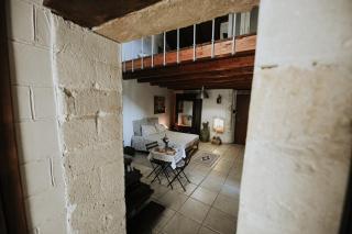 antonella home - Brindisi - 6