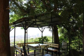 Holiday Home Data - 7