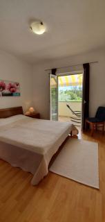 Sunny Apartments - 3
