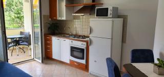 Sunny Apartments - 2