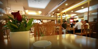 Networld Hotel Spa and Casino - Manila - 1