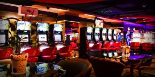 Networld Hotel Spa and Casino - Manila - 8