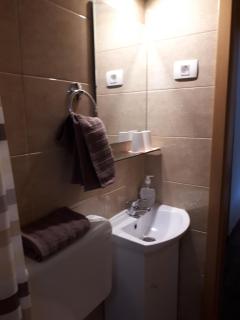 Guest House Tara - Moravske-Toplice - 7