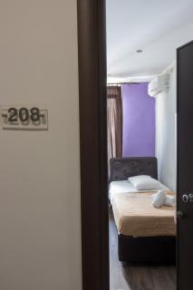 Cosmopolit - Athen - 2