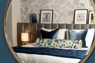 The Gonville Hotel, a member of Radisson Individuals - 7