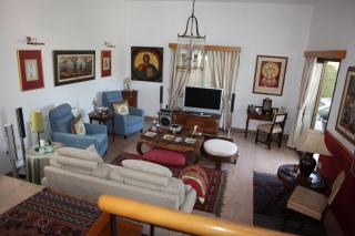 Residence L' Aubrais - 5