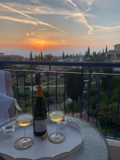 Regina Gardens, Phase 1 (Sea View) - Paphos - 8