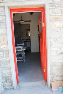 Little Artist Cottage - Sutherland - 7