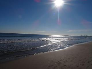 PATACONA MARE NOSTRUM APARTMENT II - Valencia - 6