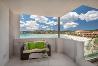 Appartamenti Aironi - Your House in Sardinia - Golfo Aranci - 8