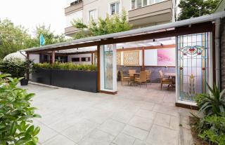 Princess Residence - Istanbul - 2
