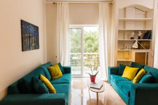 For4 Seasons Home 1 - by Avelink - Spata - 6