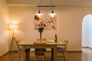 For4 Seasons Home 1 - by Avelink - Spata - 5