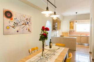 For4 Seasons Home 1 - by Avelink - Spata - 3