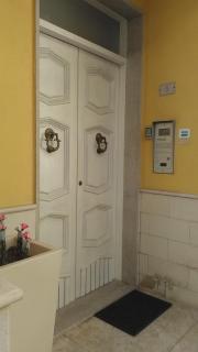 B&B Cielo & Mare - Pozzallo - 6