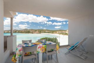 Appartamenti Aironi - Your House in Sardinia - Golfo Aranci - 9