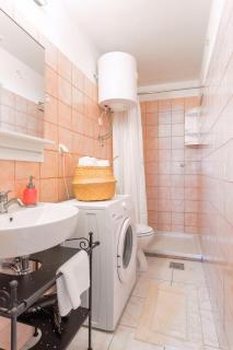 Central View Apartment - Hvar - 3