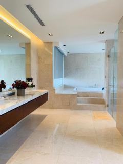 Luxury Villa 5* - Ocean Front - IDCWH - 3