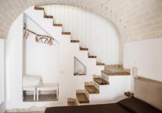 La casa del geko - Vieste - 0