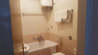 Apartments Anita - One Bedroom Apartment with Garden - Matulji - 5